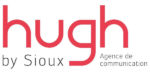 Hugh by Sioux