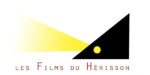 Les Films du Hérisson