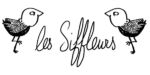 Les Siffleurs