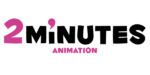 2 Minutes