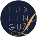 Lux Lingua