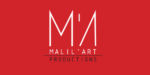Malil’Art