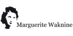 Editions Marguerite Waknine