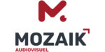 Mozaïk Audiovisuel