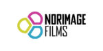 Norimage Films