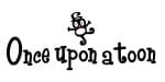 Once upon a toon