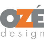 Ozé Design