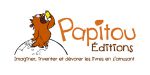 Papitou