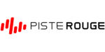 Piste Rouge