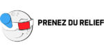 Prenez du Relief