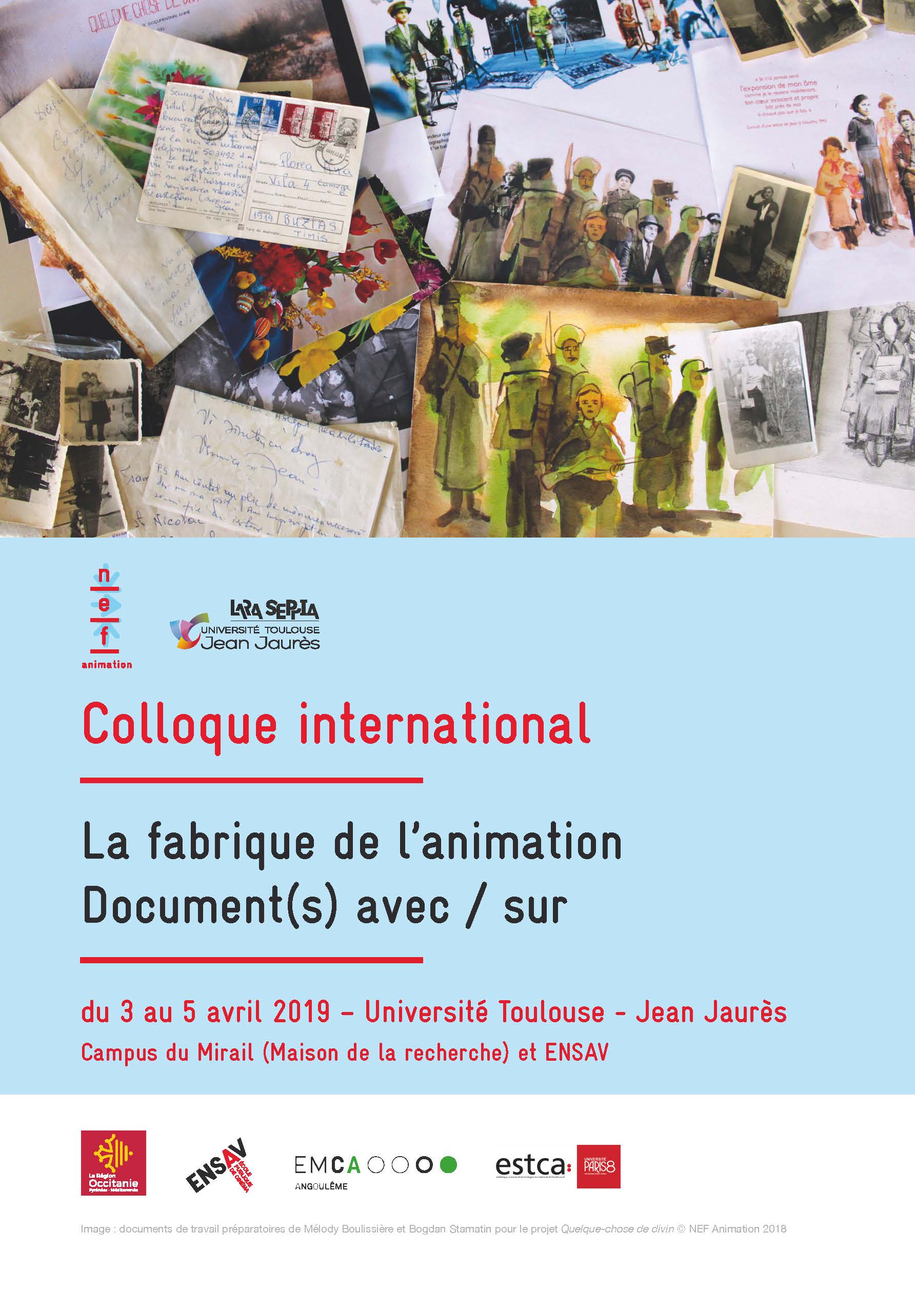 Programme colloque NEF 2019 (A5) – POUR IMPRESSION_Page_1