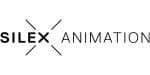 Silex Animation