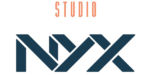 Studio Nyx