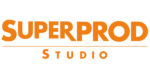 Superprod Studio
