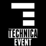 Technica Event