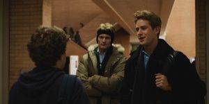 The-VFX-for-the-Winklevoss-twins-in-The-Social-Network-300×150