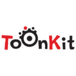 Toonkit