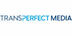 Transperfect Media France