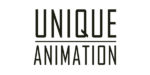 Unique Animation