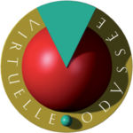 Virtuelle Odyssée