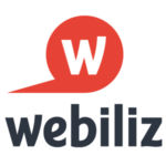 Webiliz