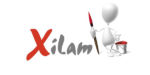 Xilam