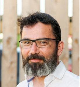 french-tech2-276×300