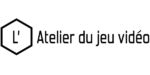 L’Atelier du Jeu Vidéo