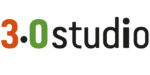 3.0 Studio