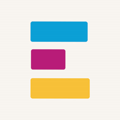 logo E (2)