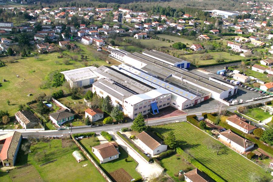 Studio Arédi