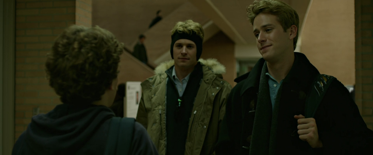 vlcsnap-2019-02-26-11h24m41s958-768×320