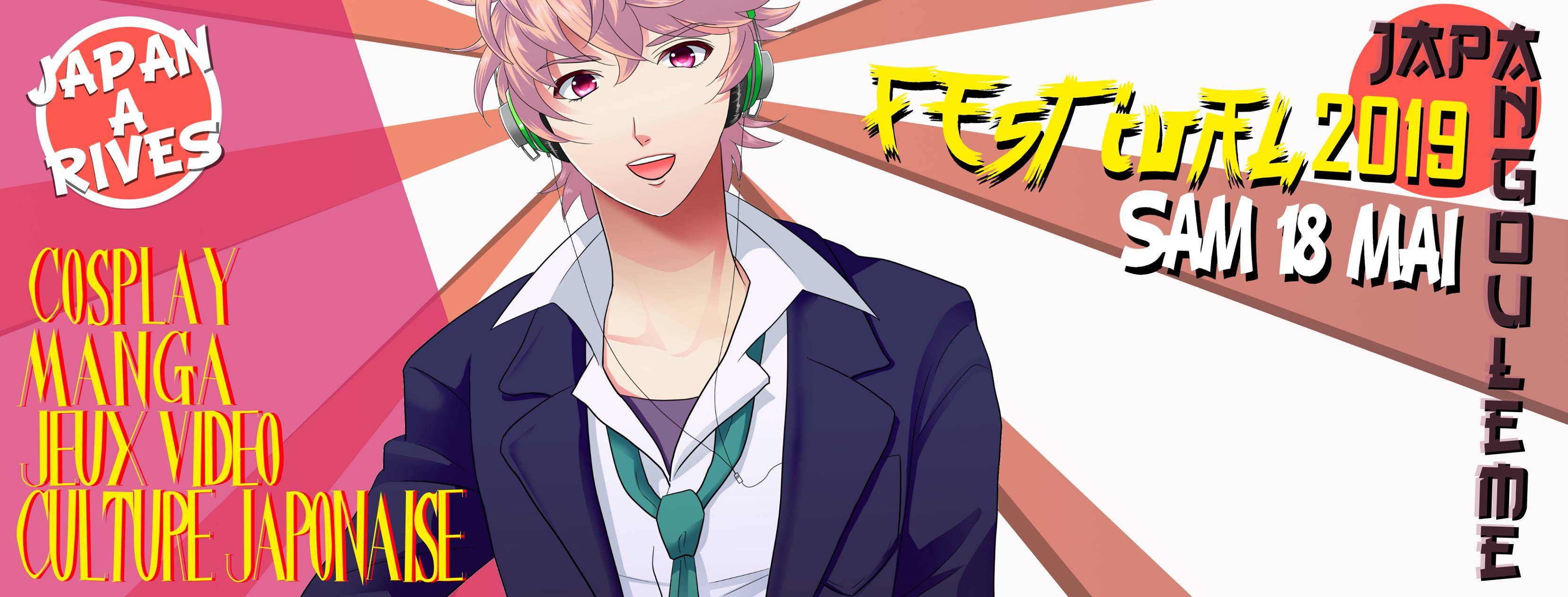 57429728_2366052650117760_2317656183617355776_o