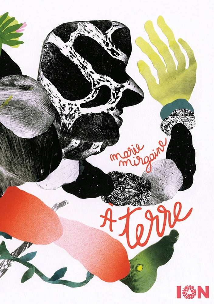 ATerre-Mirgaine-ExtraitWeb-Couv (2)