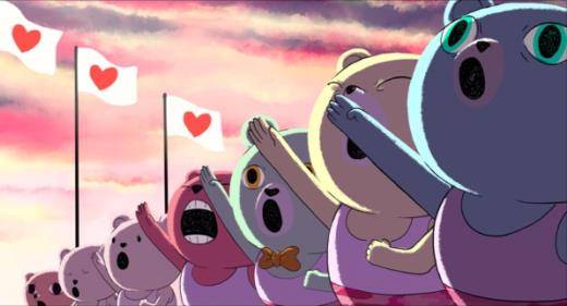 BorderlineFilms_CommuniqueAvril2019