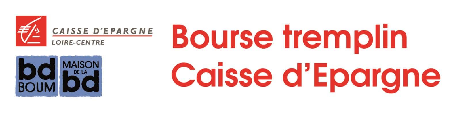 Communiqué de presse