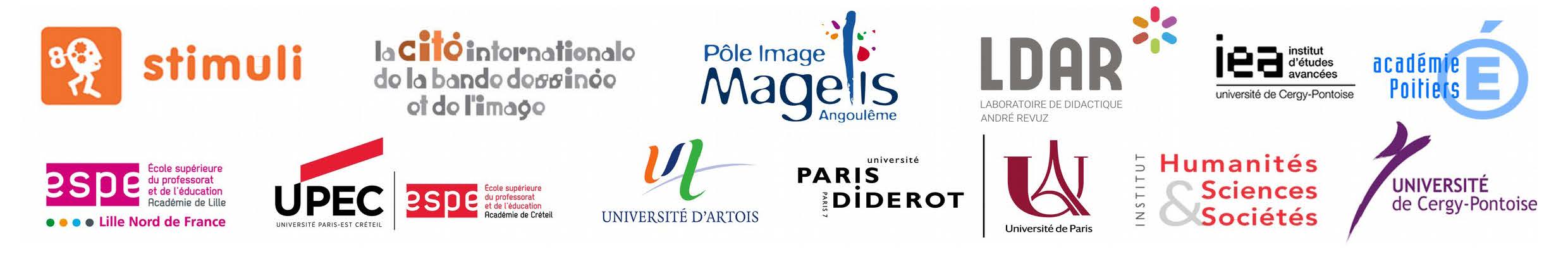 afficheTSDS_maj8mai2019partners