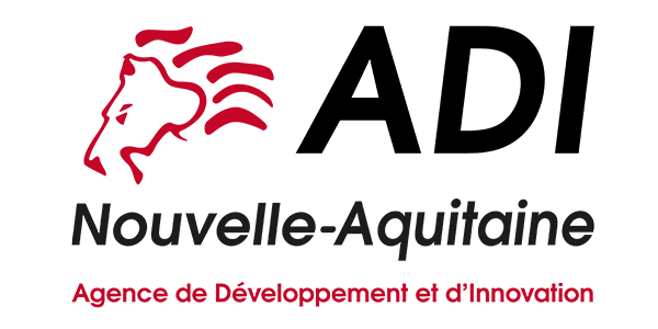 ADI Nouvelle Aquitaine