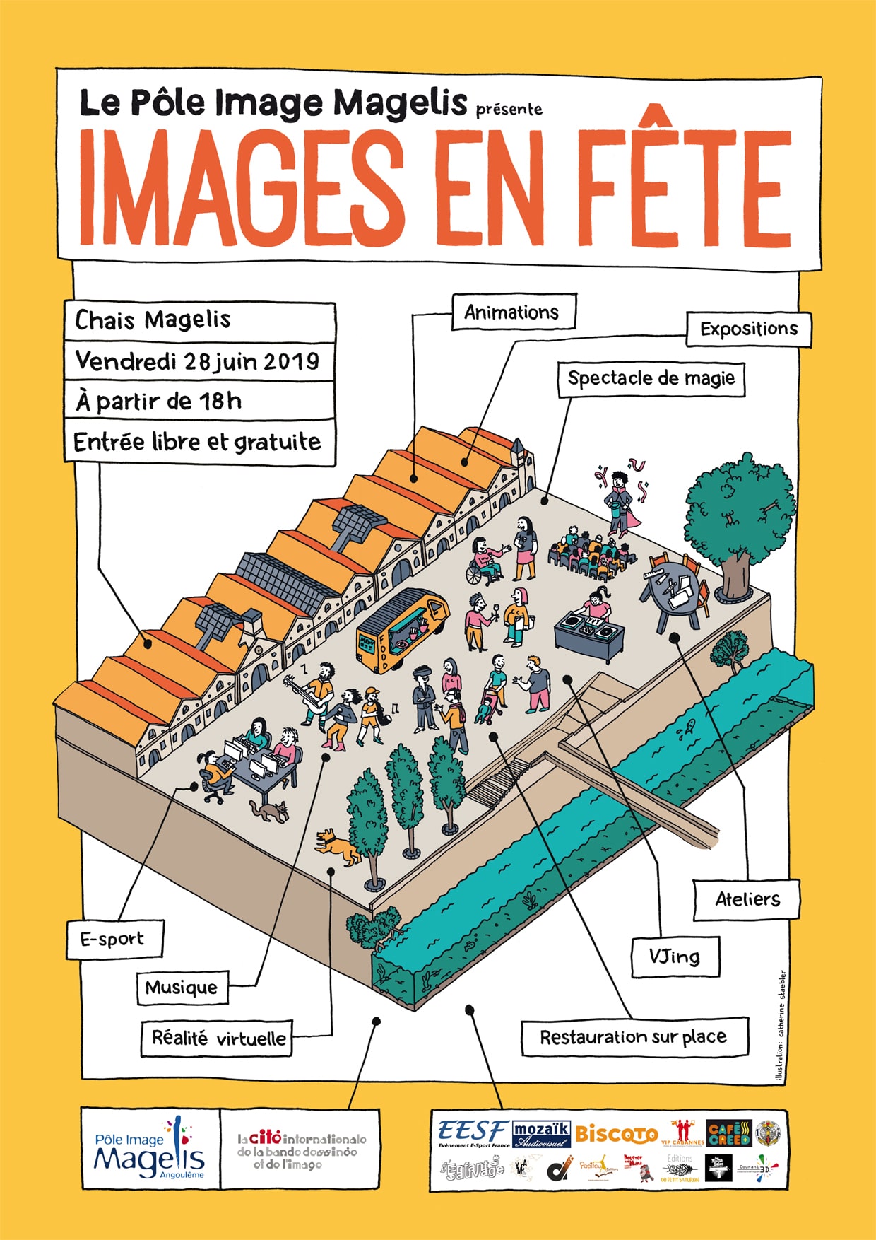 magelis-fete-lettrage-v2.indd