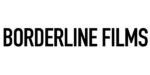 Borderline Films