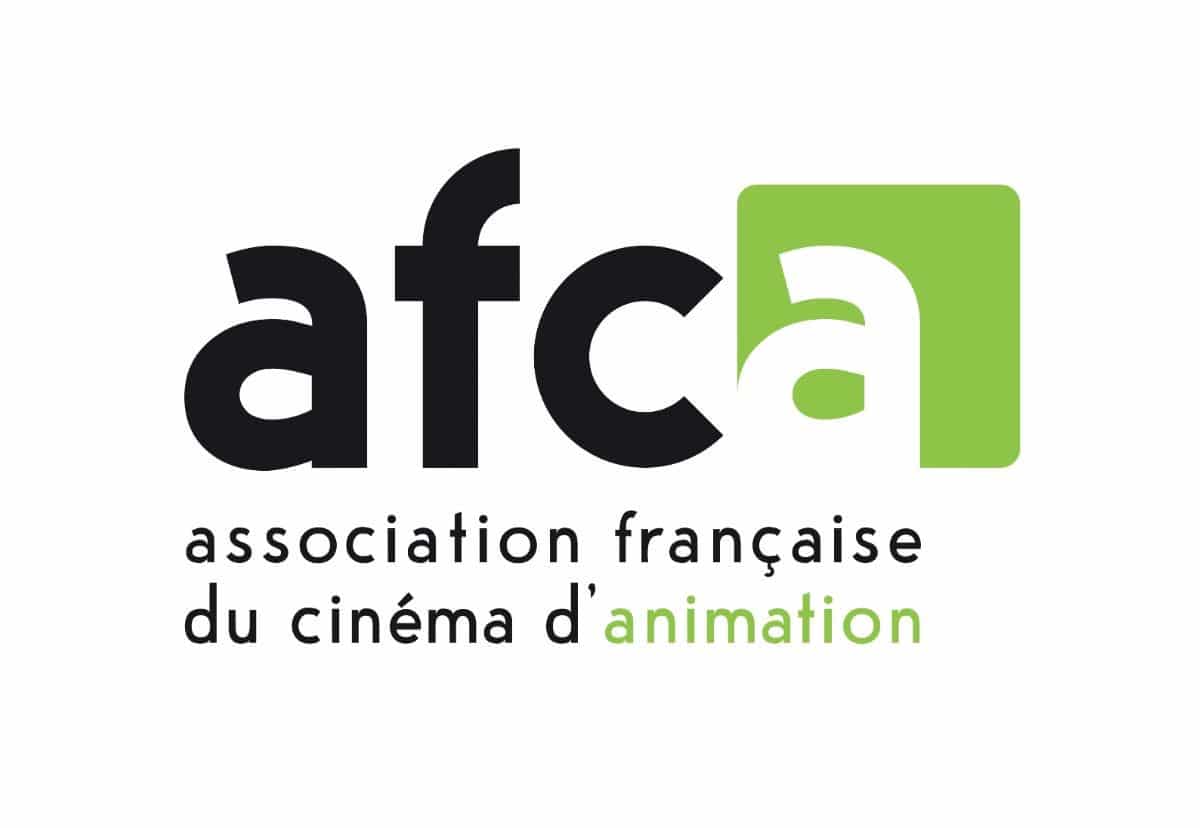appel à films