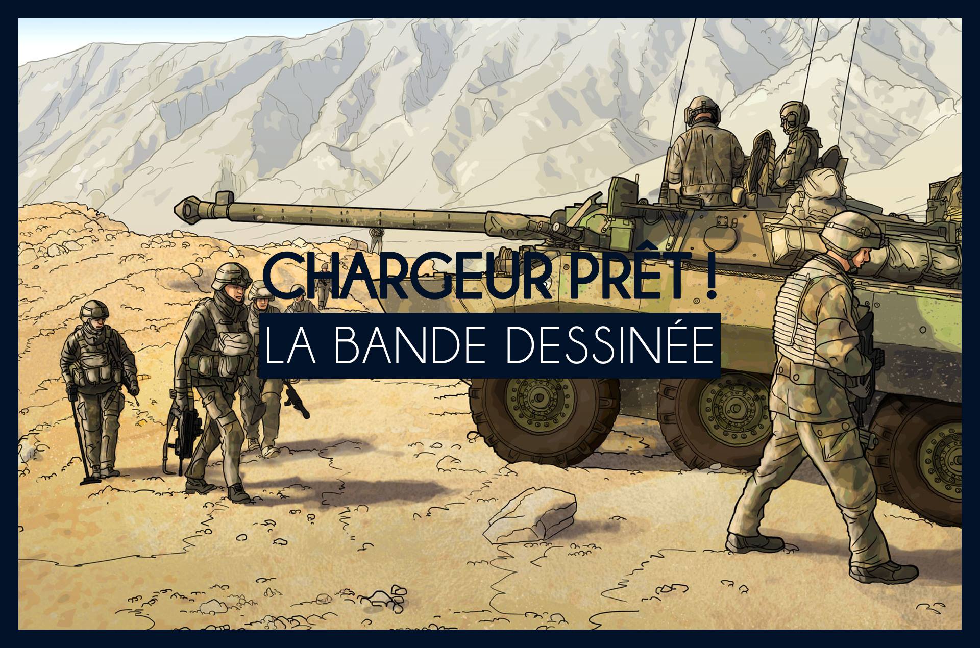 Facebook – BD Visuel 1 (2)
