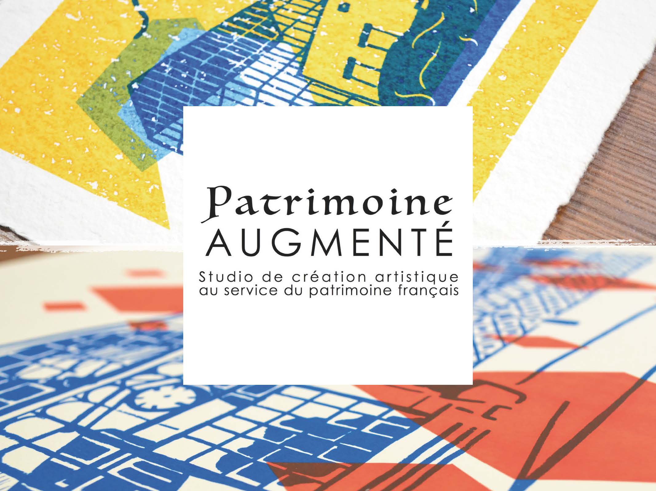 patrimoine augmenté_Page_01