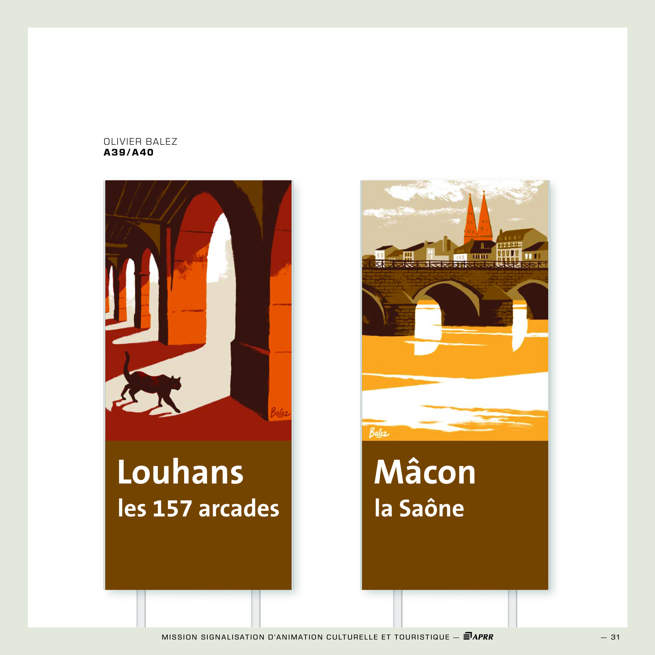 APRR_brochure_touristique_V4_complet-17 (2)