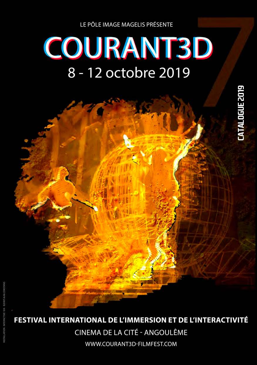Catalogue C3D 2019_Page_01