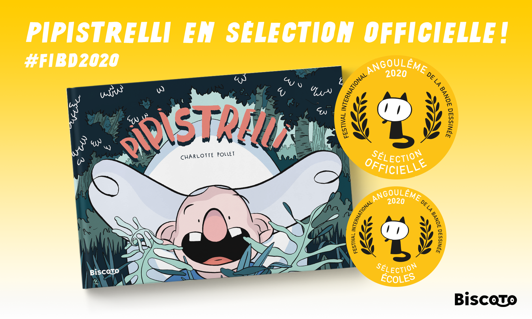 fibd pipistrelli