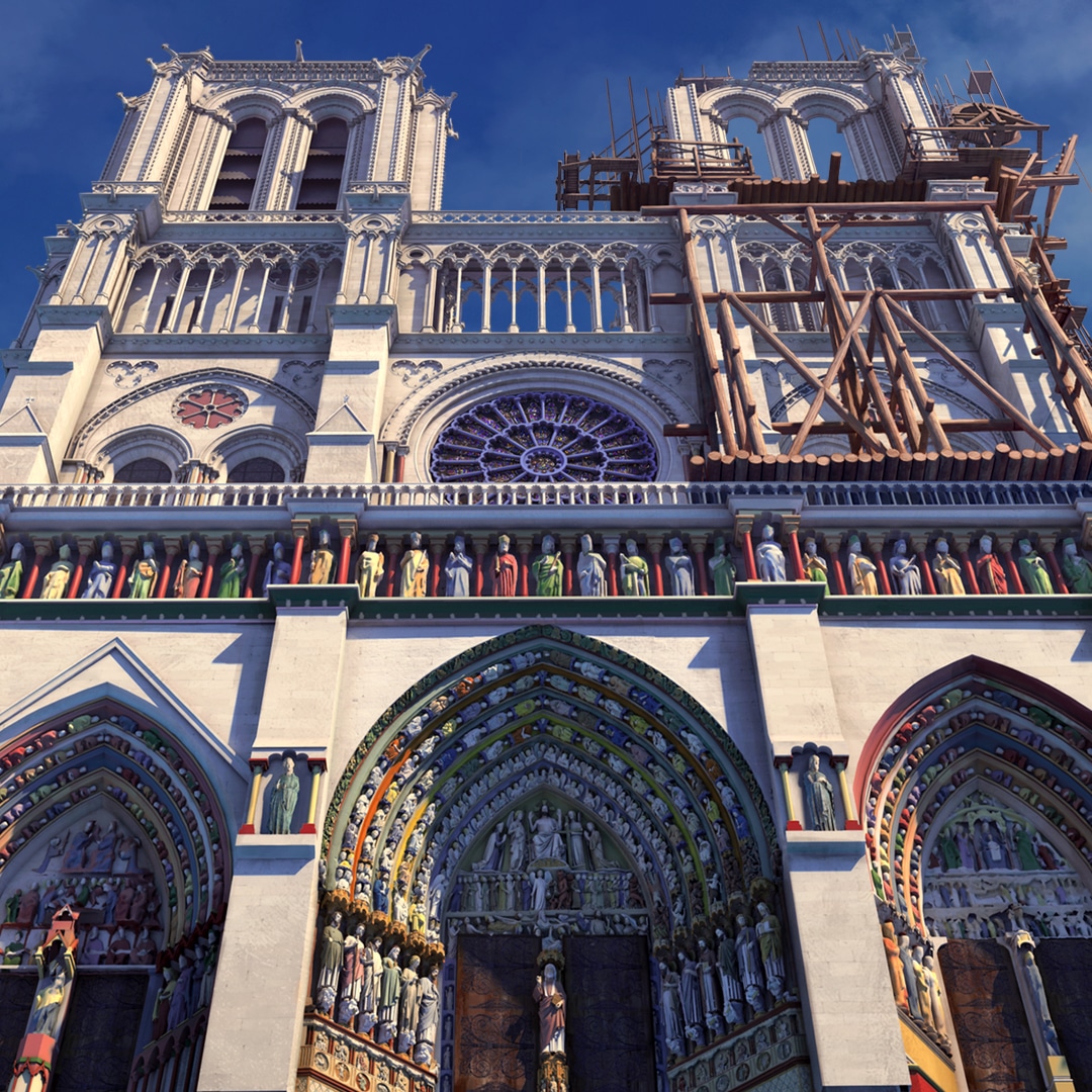 04_P33_NDP_VISUEL_RESEAUX_SQUARE