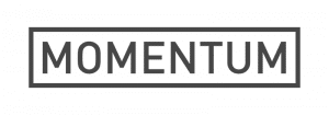 logo-momentum-2-1-300×105