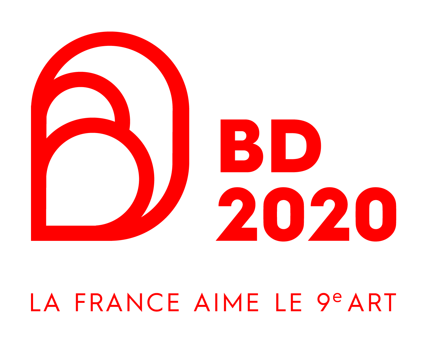 Bd-2020-Logo-signature-rouge-jpg