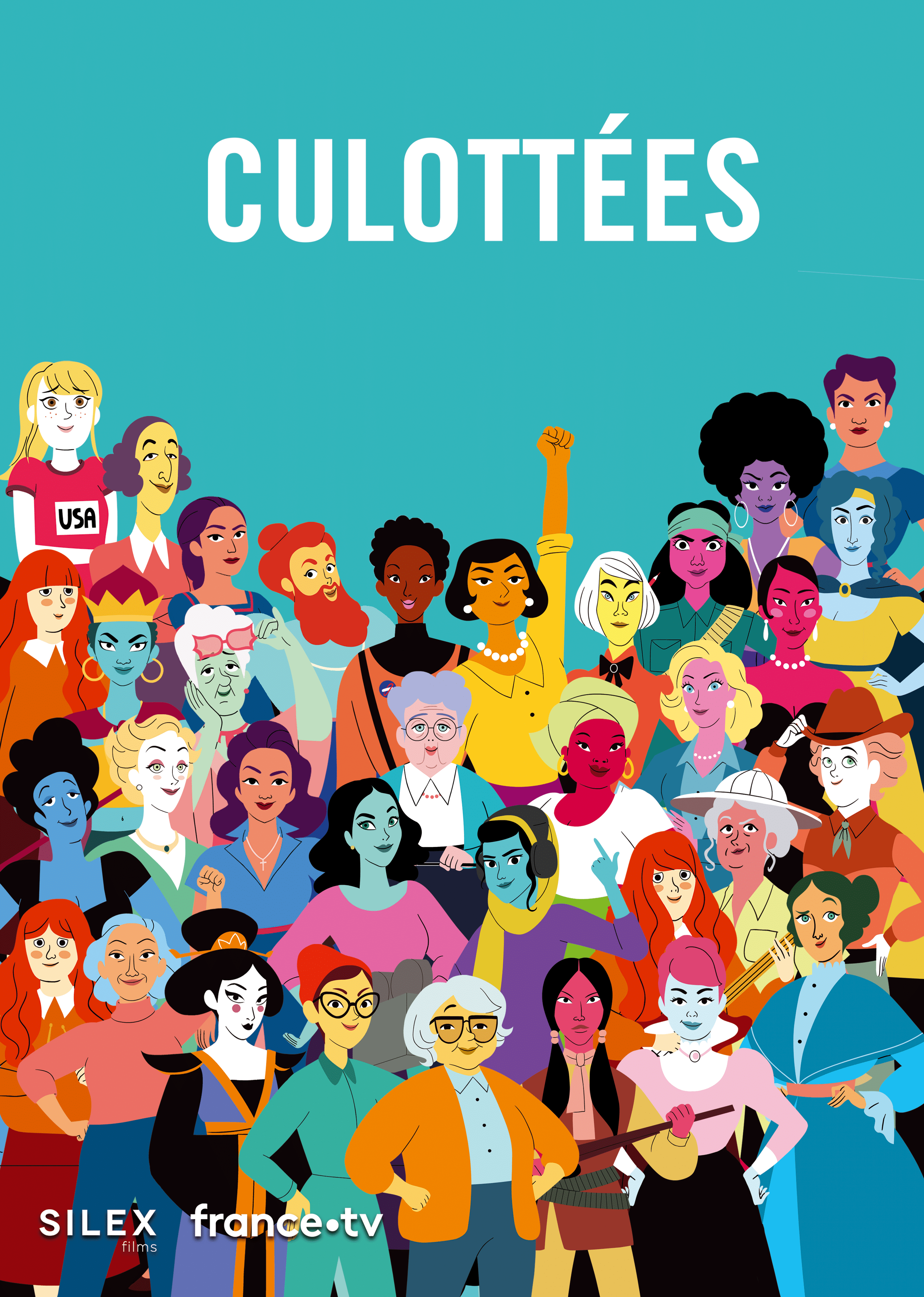CLT_cover_titre_portrait_V06_CMJN_ss_trim_200117